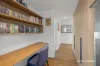 502/2 Main Lane, Merrylands, NSW 2160-Image