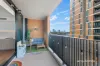 502/2 Main Lane, Merrylands, NSW 2160-Image