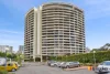 502/2 Marcus Clarke Street, City, ACT 2601