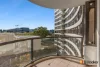 502/2 Marcus Clarke Street, City, ACT 2601-Image