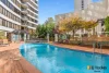 502/2 Marcus Clarke Street, City, ACT 2601-Image