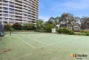 502/2 Marcus Clarke Street, City, ACT 2601-Image