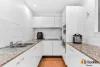502/2 Marcus Clarke Street, City, ACT 2601-Image