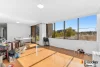 502/2 Marcus Clarke Street, City, ACT 2601-Image