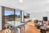 502/2 Marcus Clarke Street, City, ACT 2601-Image