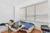 502/2 Marcus Clarke Street, City, ACT 2601-Image