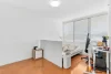 502/2 Marcus Clarke Street, City, ACT 2601-Image