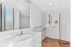 502/2 Marcus Clarke Street, City, ACT 2601-Image