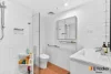 502/2 Marcus Clarke Street, City, ACT 2601-Image