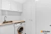 502/2 Marcus Clarke Street, City, ACT 2601-Image
