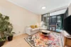 502/2 Park Street North, Wentworth Point, NSW 2127