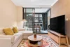 502/2 Park Street North, Wentworth Point, NSW 2127-Image