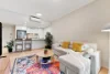502/2 Park Street North, Wentworth Point, NSW 2127-Image
