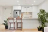 502/2 Park Street North, Wentworth Point, NSW 2127-Image