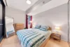 502/2 Park Street North, Wentworth Point, NSW 2127-Image
