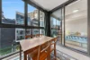 502/2 Park Street North, Wentworth Point, NSW 2127-Image