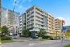 502/2 Park Street North, Wentworth Point, NSW 2127-Image