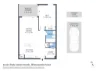 502/2 Park Street North, Wentworth Point, NSW 2127-Floorplan
