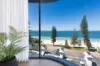 502/2 Princess Lane, Brighton-Le-Sands, NSW 2216