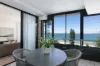 502/2 Princess Lane, Brighton-Le-Sands, NSW 2216-Image