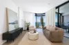 502/2 Princess Lane, Brighton-Le-Sands, NSW 2216-Image