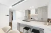 502/2 Princess Lane, Brighton-Le-Sands, NSW 2216-Image