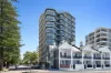 502/2 Princess Lane, Brighton-Le-Sands, NSW 2216-Image