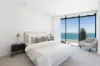 502/2 Princess Lane, Brighton-Le-Sands, NSW 2216-Image