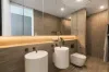 502/2 Princess Lane, Brighton-Le-Sands, NSW 2216-Image