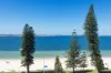 502/2 Princess Lane, Brighton-Le-Sands, NSW 2216-Image