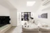 502/20 Dunkerley Place, Waterloo, NSW 2017