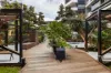 502/20 Dunkerley Place, Waterloo, NSW 2017-Image