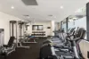 502/20 Dunkerley Place, Waterloo, NSW 2017-Image