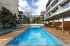 502/20 Dunkerley Place, Waterloo, NSW 2017-Image