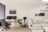 502/20 Dunkerley Place, Waterloo, NSW 2017-Image