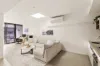 502/20 Dunkerley Place, Waterloo, NSW 2017-Image