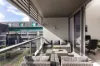 502/20 Dunkerley Place, Waterloo, NSW 2017-Image
