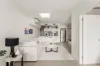 502/20 Dunkerley Place, Waterloo, NSW 2017-Image