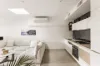 502/20 Dunkerley Place, Waterloo, NSW 2017-Image