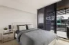 502/20 Dunkerley Place, Waterloo, NSW 2017-Image