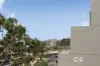 502/20 Hepburn Road, Doncaster, Vic 3108-Image