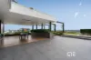 502/20 Hepburn Road, Doncaster, Vic 3108-Image