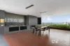 502/20 Hepburn Road, Doncaster, Vic 3108-Image