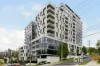 502/20 Hepburn Road, Doncaster, Vic 3108-Image