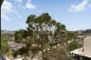 502/20 Hepburn Road, Doncaster, Vic 3108-Image