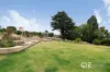 502/20 Hepburn Road, Doncaster, Vic 3108-Image