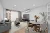 502/20 Hepburn Road, Doncaster, Vic 3108-Image