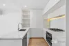 502/20 Hepburn Road, Doncaster, Vic 3108-Image