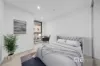 502/20 Hepburn Road, Doncaster, Vic 3108-Image