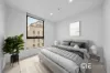 502/20 Hepburn Road, Doncaster, Vic 3108-Image